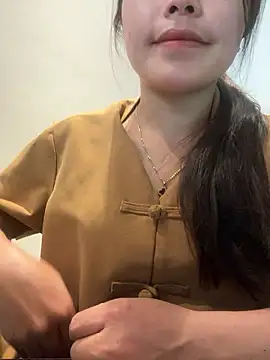 Bella 7777 online show from 06/07/26, 07:45