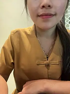 Bella 7777 online show from 06/10/26, 06:45