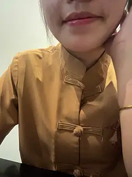 Bella 7777 online show from 06/13/26, 08:23
