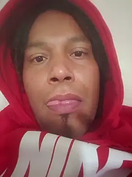 Snapshot of uratre chatting on 11/30/25, 06:23 uratre online show from 11/30/25, 06:23