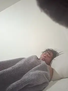 Snapshot of uratre chatting on 12/02/25, 05:19 uratre online show from 12/02/25, 05:19