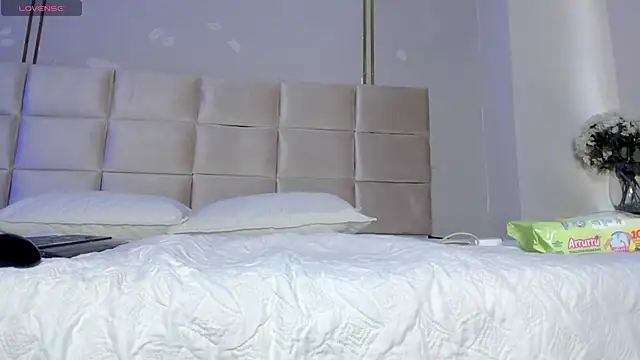 Abby   02 online show from 05/20/26, 12:55