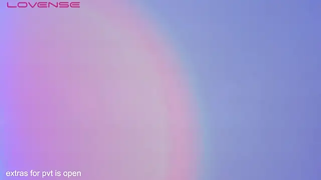 Snapshot of Murasaki_doll chatting on 10/29/25, 12:02 Murasaki doll online show from 10/29/25, 12:02