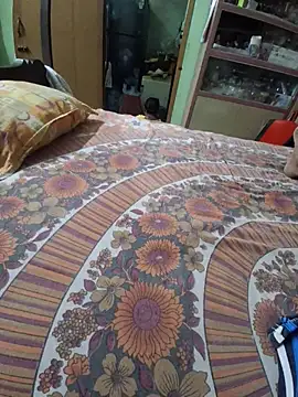 cutecouple1983 online show from 06/21/26, 07:27
