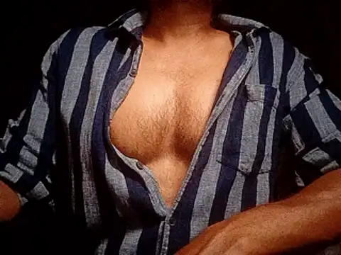 Raavan King online show from 06/01/26, 08:43