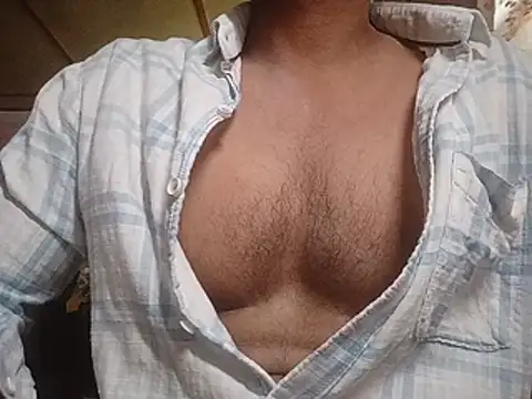 Raavan King online show from 06/04/26, 07:36