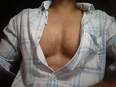 Raavan King online show from 06/04/26, 10:16
