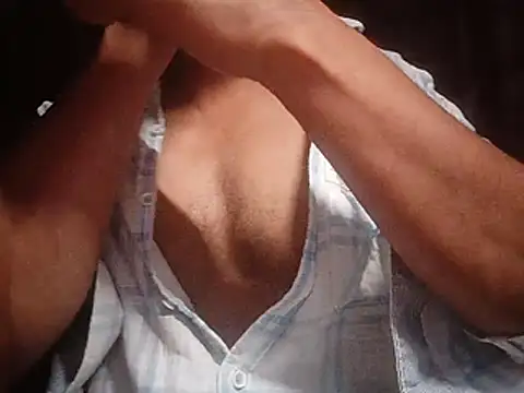 Raavan King online show from 06/06/26, 09:41