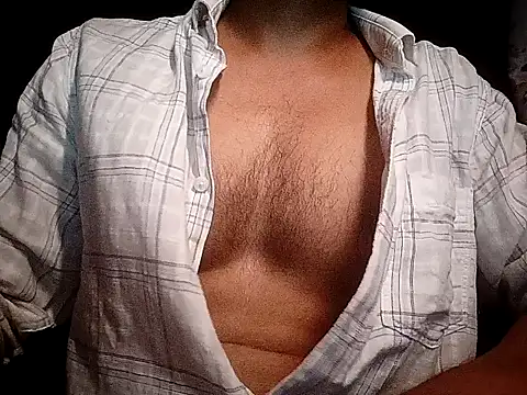 Raavan King online show from 07/04/26, 04:46
