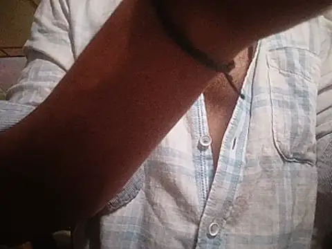 Raavan King online show from 07/08/26, 04:28