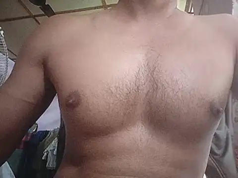 Raavan King online show from 07/09/26, 04:49