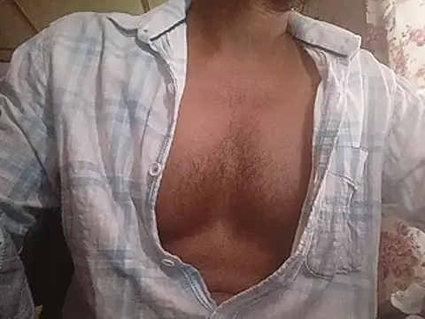 Raavan King online show from 07/24/26, 05:27
