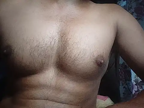 Raavan King online show from 07/28/26, 11:58