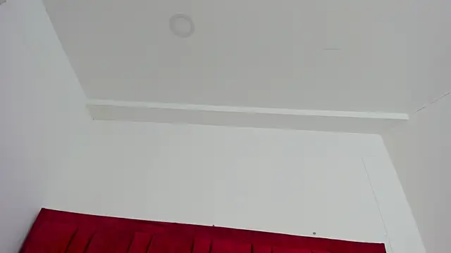 Barbiie 98 online show from 11/19/25, 01:00