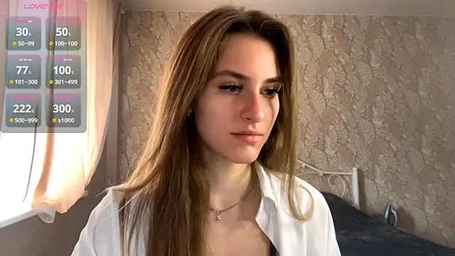 miainheat online show from 09/14/25, 09:41