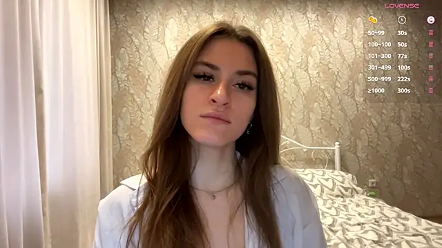 miainheat online show from 10/26/25, 09:04