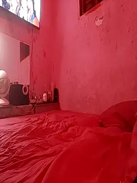 Kellye hotTs online show from 10/13/25, 05:07