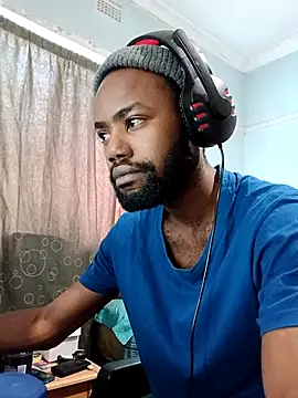 Snapshot of GhostYangempela chatting on 09/13/25, 11:43 GhostYangempela online show from 09/13/25, 11:43