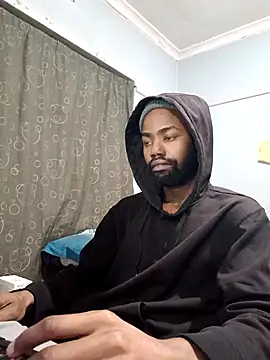 Snapshot of GhostYangempela chatting on 09/29/25, 08:02 GhostYangempela online show from 09/29/25, 08:02