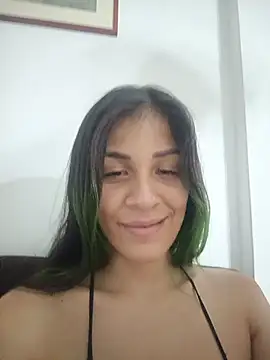 Chloe paytone online show from 07/08/26, 06:18