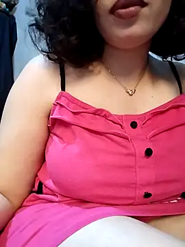 ArabianFlamee online show from 09/09/25, 06:18