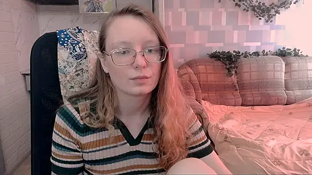 Rommia online show from 10/03/25, 07:49