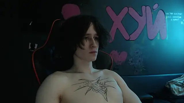 min1pekka online show from 11/25/25, 12:32