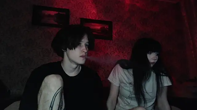 min1pekka online show from 05/09/26, 10:15