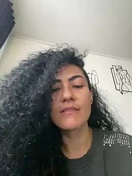 Koral369 online show from 07/09/26, 10:25