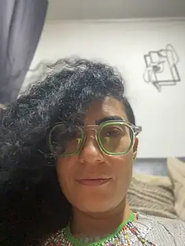 Koral369 online show from 07/26/26, 04:31