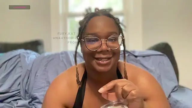 furykat1 online show from 10/24/25, 10:17