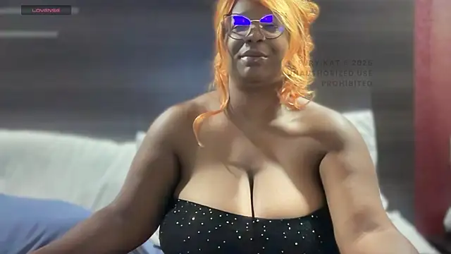 Snapshot of furykat1 chatting on 11/01/25, 07:38 furykat1 online show from 11/01/25, 07:38