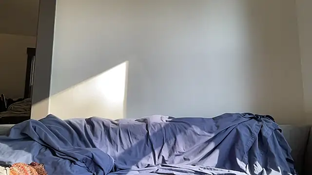 Snapshot of furykat1 chatting on 12/14/25, 07:29 furykat1 online show from 12/14/25, 07:29