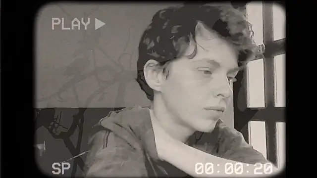 Snapshot of nyxofempusa chatting on 10/11/25, 06:17 nyxofempusa online show from 10/11/25, 06:17