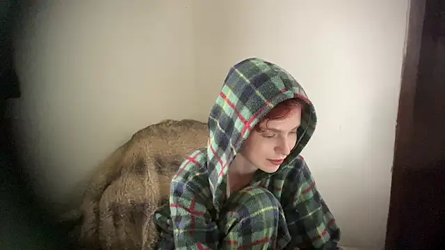 Snapshot of nyxofempusa chatting on 10/23/25, 09:46 nyxofempusa online show from 10/23/25, 09:46