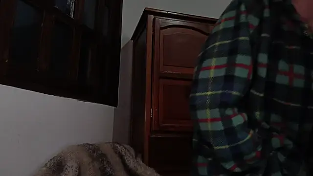 Snapshot of nyxofempusa chatting on 10/30/25, 11:05 nyxofempusa online show from 10/30/25, 11:05