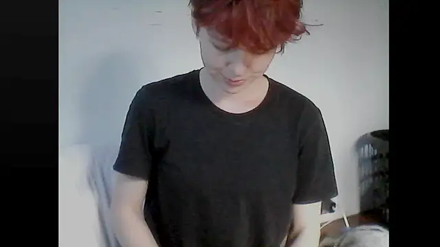 Snapshot of nyxofempusa chatting on 11/01/25, 08:55 nyxofempusa online show from 11/01/25, 08:55