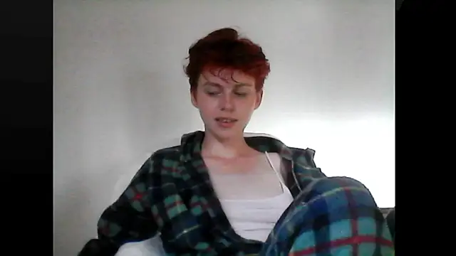 Snapshot of nyxofempusa chatting on 11/03/25, 09:05 nyxofempusa online show from 11/03/25, 09:05