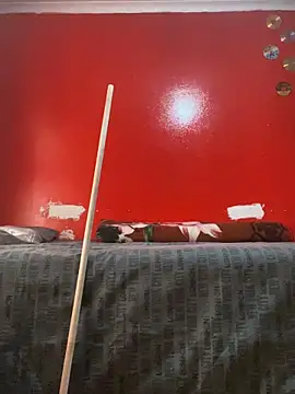 BaggyDirt online show from 11/07/25, 08:47