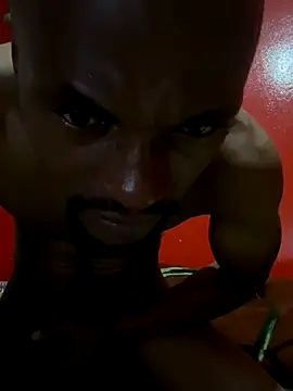 BaggyDirt online show from 11/08/25, 11:03