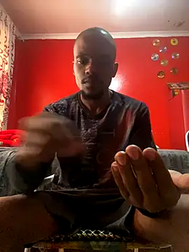 BaggyDirt online show from 11/11/25, 10:15