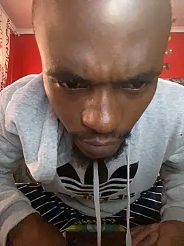 BaggyDirt online show from 11/18/25, 09:47