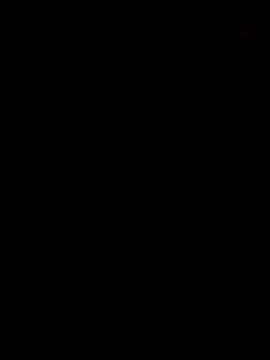 AndreaOrione online show from 12/20/25, 11:34