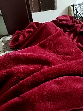 Snapshot of juhijaan2005 chatting on 10/16/25, 04:52 juhijaan2005 online show from 10/16/25, 04:52