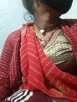 Snapshot of juhijaan2005 chatting on 12/16/25, 03:39 juhijaan2005 online show from 12/16/25, 03:39