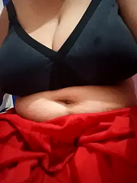 Snapshot of chocobbsneha567 chatting on 10/06/25, 01:14 chocobbsneha567 online show from 10/06/25, 01:14