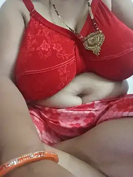 chocobbsneha567 online show from 07/05/26, 12:50