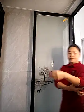 chengcheng12 online show from 12/03/25, 12:40