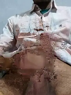 whitebullock online show from 10/21/25, 10:38