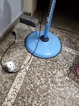 Snapshot of whitebullock chatting on 11/14/25, 04:49 whitebullock online show from 11/14/25, 04:49